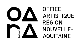 oara