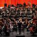 L'orchestre de l'Opéra de Limoges - 2021