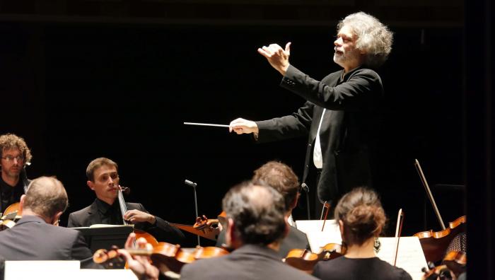François Frédéric Guy OOLIM