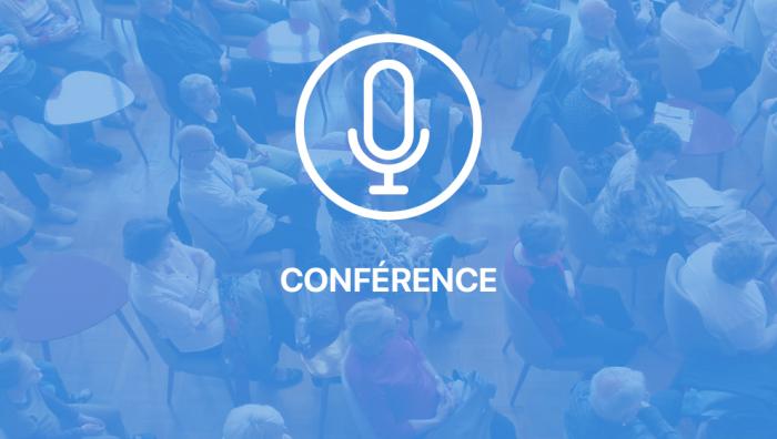 conférence