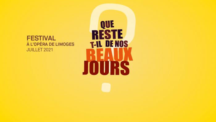 Que reste t-il