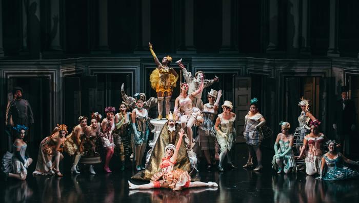 Cendrillon1
