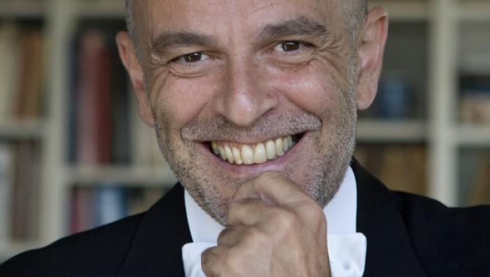 Rizzi Brignoli