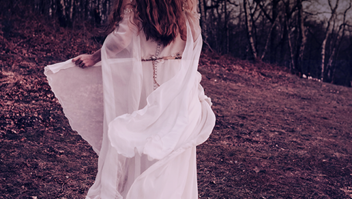 cendrillon