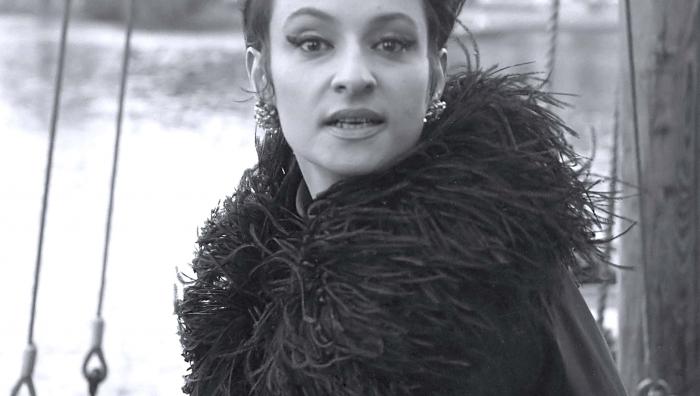 Barbara