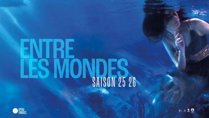 Saison 25 26