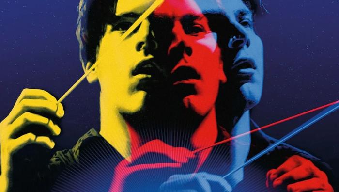 cinéma nous l'orchestre