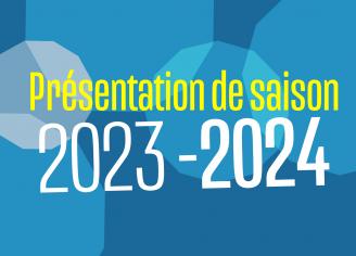 présentation saison