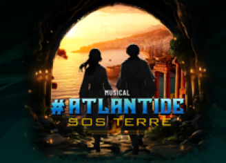 atlandite