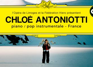 chloé 
